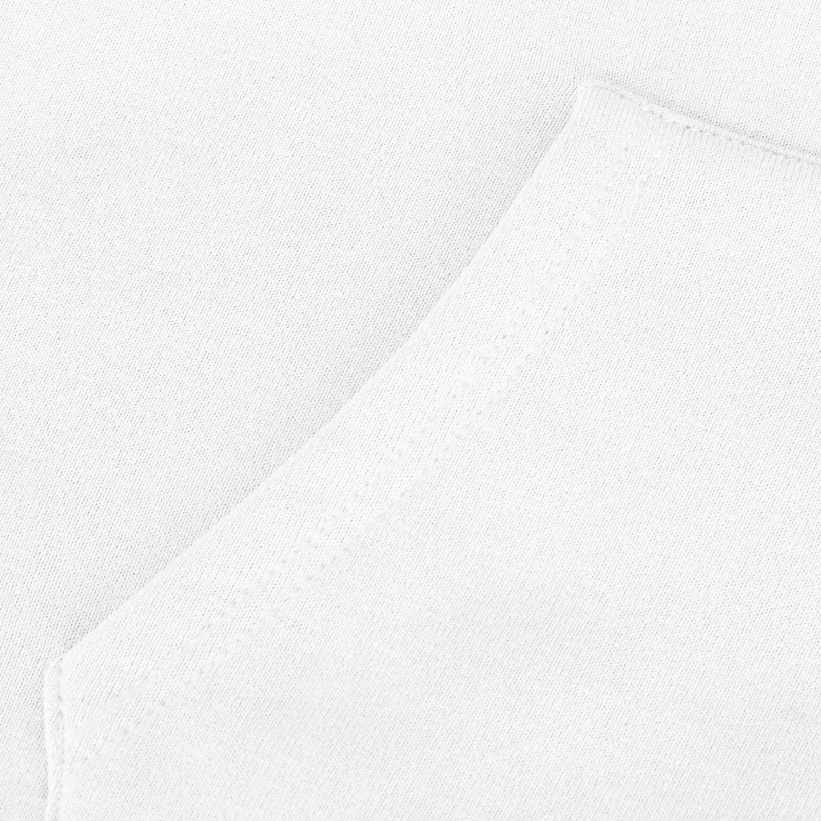 Hoodie for Men Big and Tall,Men Casual Overiszed Hoodies round Neck with Pocket Pullover Long Sleeve Tops Sweatshirt